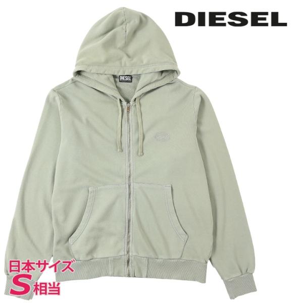 tutto-tutto_die-m-t-f8-1nj