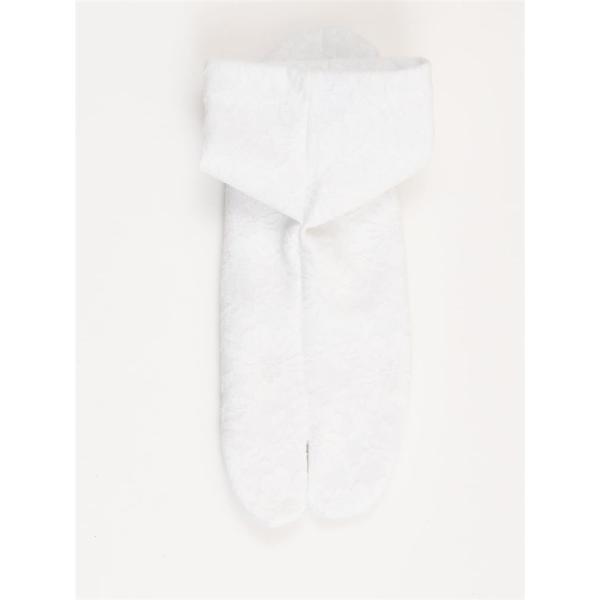 チュチュアンナ 靴下 検索ランキング注目度順 チュチュアンナ 靴下 インナー 下着 ナイトウェア