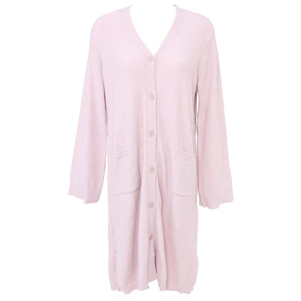 ルームウェア 部屋着 レディース 女性 部屋着 薄手モールロングカーディガン チュチュアンナ Tutuanna Paypayモール店 通販 Paypayモール