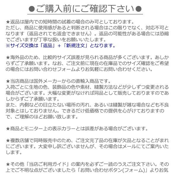 Bl 905 子供用 バレエレオタード エルサスノープリンセス ワンピース 半袖 シフォンスカート付 子ども用 キッズレオタード レッスン着 ダンス 新体操 Buyee Buyee 提供一站式最全面最專業現地yahoo Japan拍賣代bid代拍代購服務 Bot Online