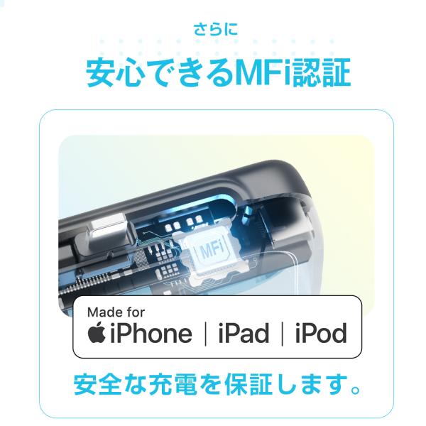 tutuyo_cd0a8800_4_d_20231027162226