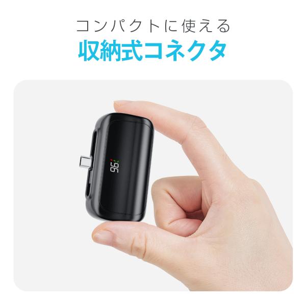 tutuyo_cd0a8800_5_d_20231027162226