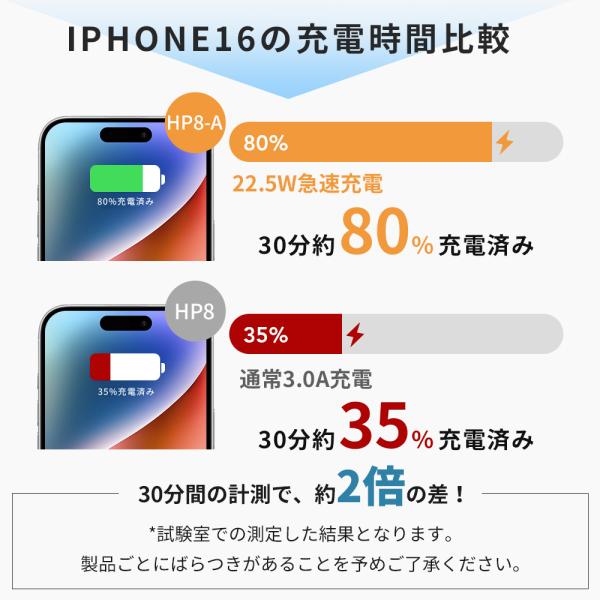 tutuyo_cd0hp800_4_d_20250806155616