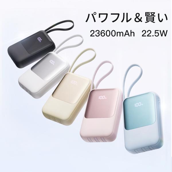 tutuyo_cdb00p60_1_d_20250925150219