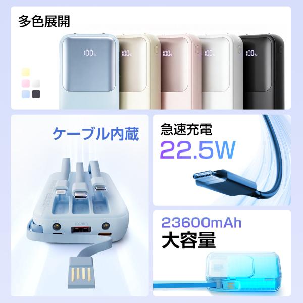 tutuyo_cdb00p60_1_d_20260403153356