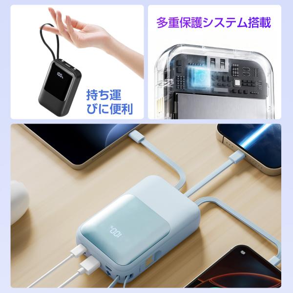 tutuyo_cdb00p60_2_d_20260403153414