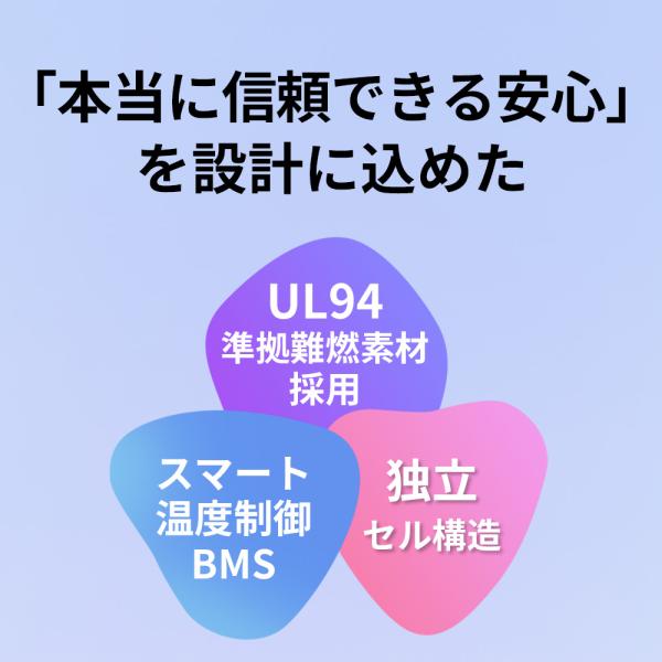 tutuyo_cdb00p60_4_d_20260403153436