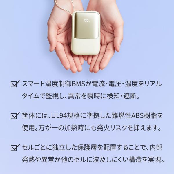 tutuyo_cdb00p60_5_d_20260403153448