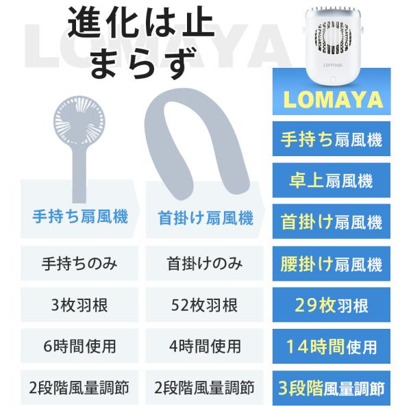 tutuyo_fsgyf858_2_d_20230629153422