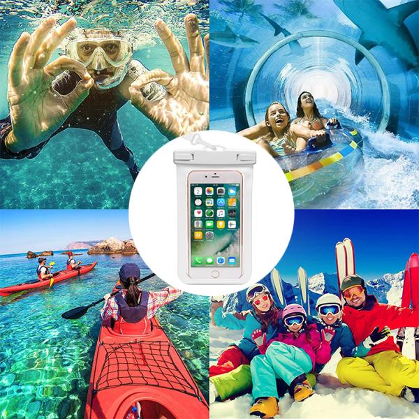 tutuyo_fsksy018_5_d_20230412113045