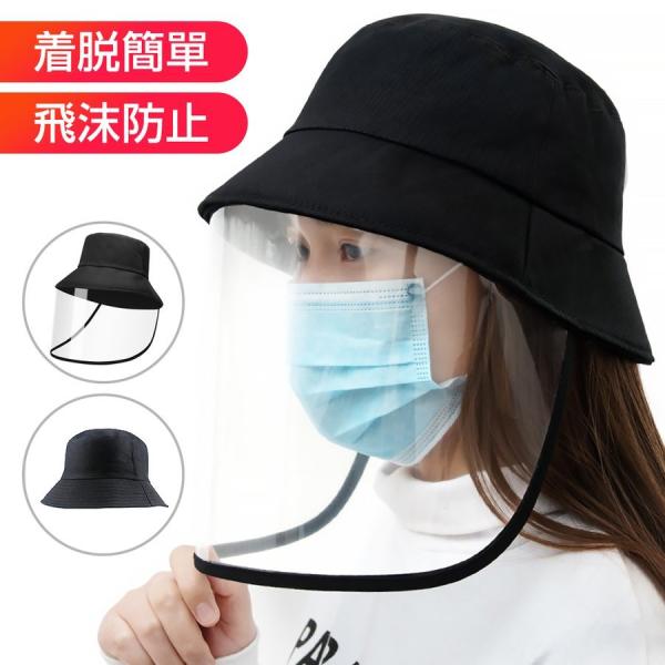 RiXq ECX΍ ׋۔򖗑΍hX }XN ԕ΍ 򖗖h~ O ho 悯Xq htJo[t 򖗊\h ̖h O jp