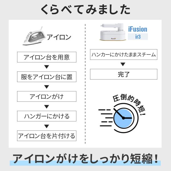 tutuyo_gtjir300_5_d_20240218175546