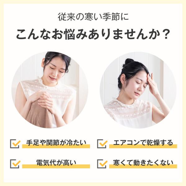 tutuyo_jrt0jr06_2_d_20231102144238