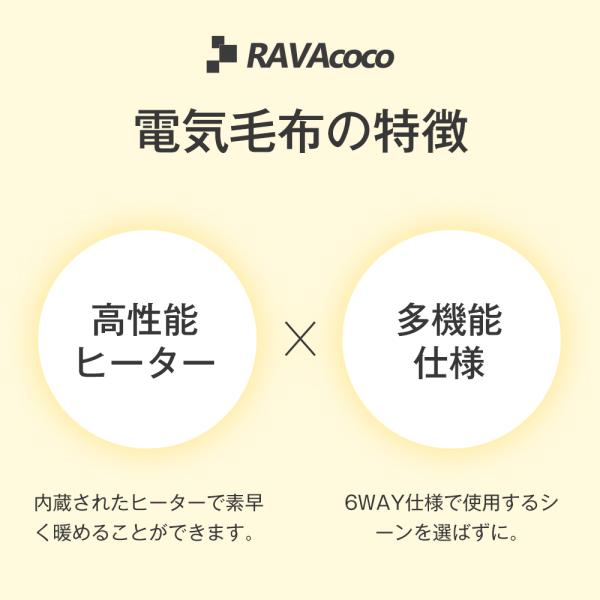 tutuyo_jrt0jr06_5_d_20231102144239