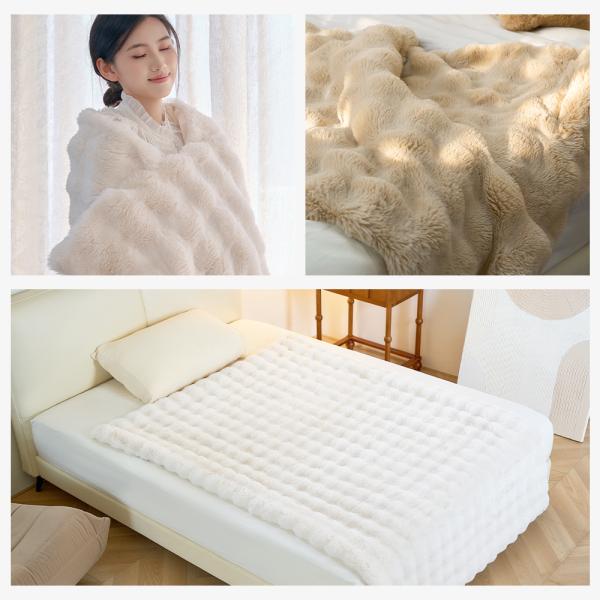 tutuyo_jrtcog1x1_3_d_20251020115707