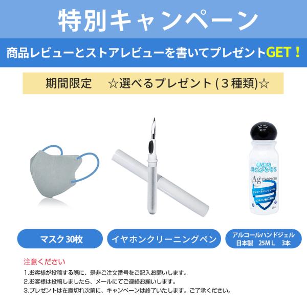 tutuyo_jsq000aiba_1_d_20251007153946