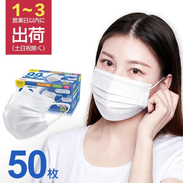 u݌ɂ  v }XN  50  3w\ tFCX}XN  sDz ԕǑ΍ l h ԕ ho ԕis 1~3cƓȓɔ