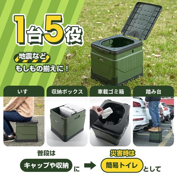 tutuyo_mtmt180jlv_5_d_20250806143903