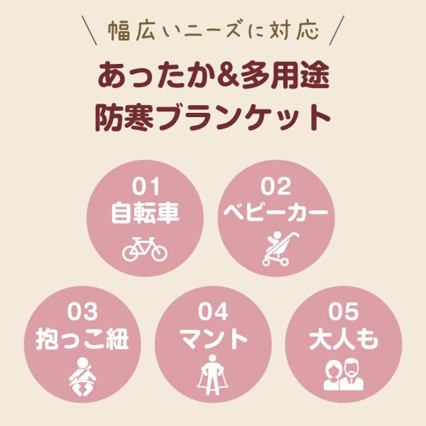 tutuyo_pfponchu_4_d_20251022120747