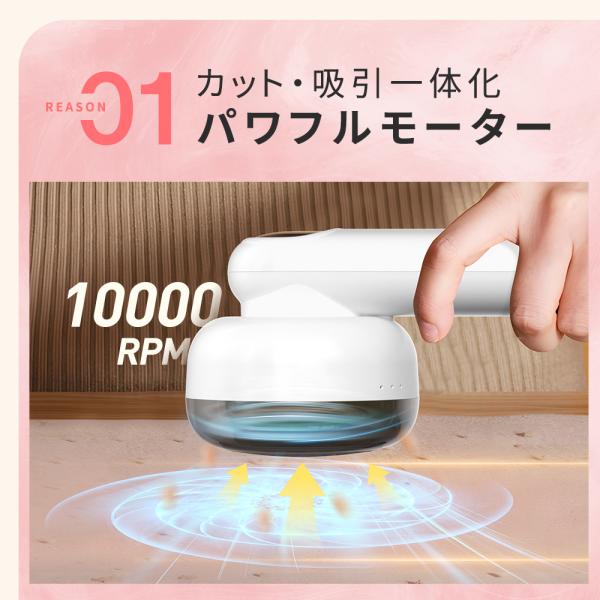 tutuyo_qmqmq079ba_5_d_20241021180732