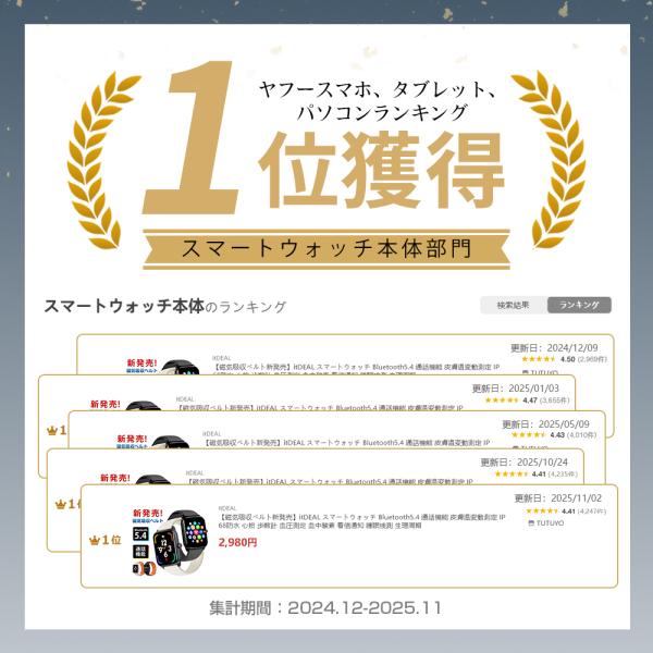 tutuyo_synex00-1_1_d_20251128165541