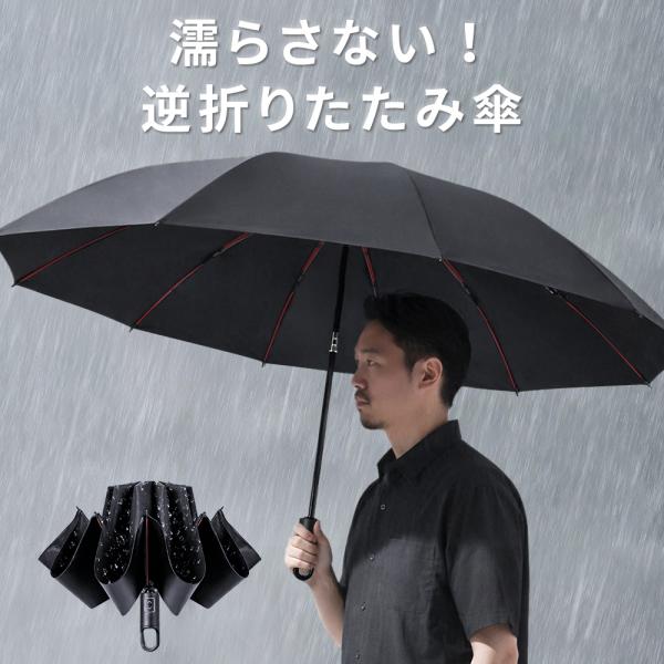 tutuyo_ys00up02_1_d_20260715181233