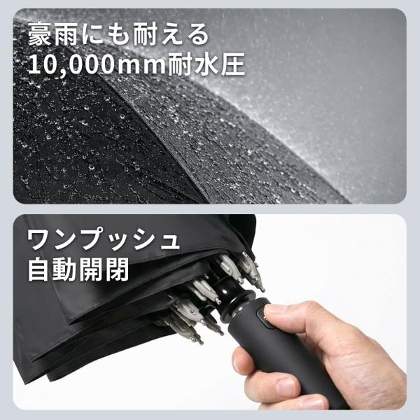 tutuyo_ys00up02_5_d_20260516155110