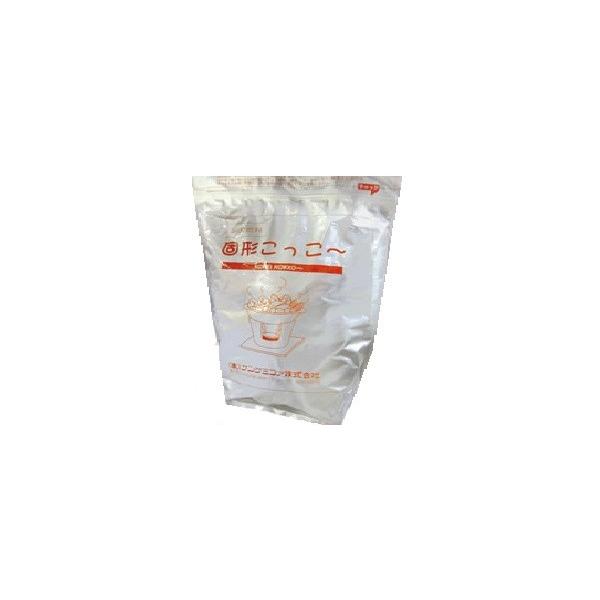 各商品案内・20g　燃焼時間約22分　67コ入・25g　燃焼時間約25分　54コ入・30g　燃焼時間約28分　44コ入使用方法１．燃料容器(火入れカップ)は不要です。２．アルミ箔をはがさずに下にして、そのまま固形燃料コンロにセットしてくださ...