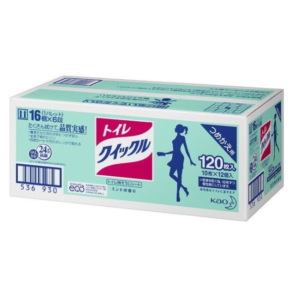 ԉ gCNCbN@lւp@120(10×12)