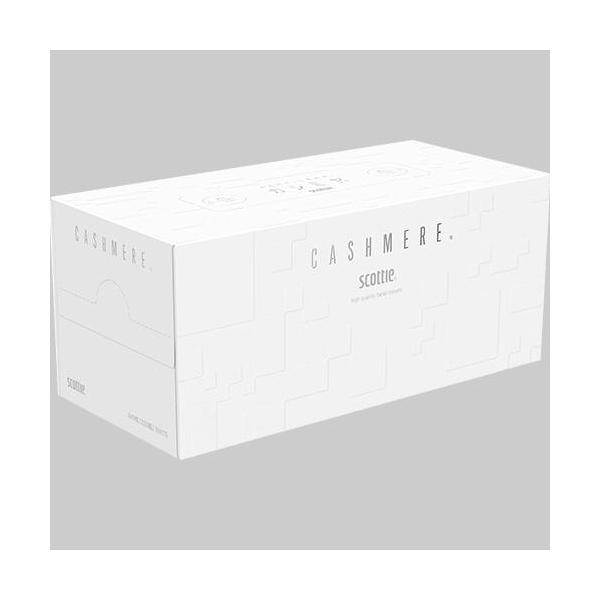 ●「ふんわり」カシミヤのような肌ざわり。440枚（220組）●内容量／440枚（220組）●BOXサイズ／W248×D121×H108mm●材質／パルプ100％●生産国／日本