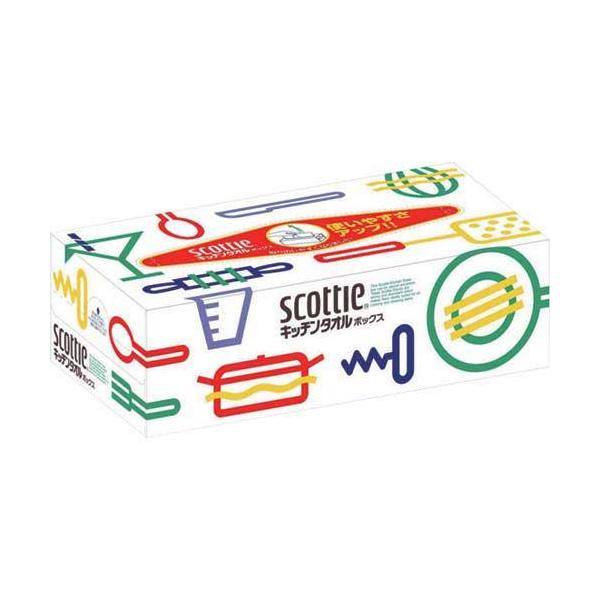 ●片手で取れる使いやすいポップアップ式。●場所を選ばないボックス入。使用後の箱がたたみやすいイージーフォールド機能付き。　マグネットバーもご使用いただけます。●パルプ１００％で衛生的。●寸法／幅２３２×奥行１１８×高さ６５ｍｍ●シート寸法／...