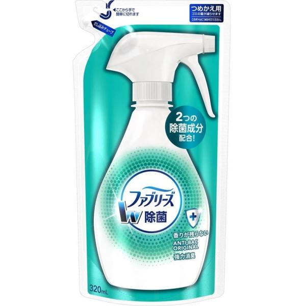 ●ウイルス・菌・カビ トリプルアタック* 2つの除菌成分配合 *代表的なウイルス・菌・カビを用いたウイルス除去・除菌・防カビの実験、検証に基づく。全てのウイルス・菌・カビに効果があるわけではありません。● 肌に触れる衣類やお子さまのいる家庭...