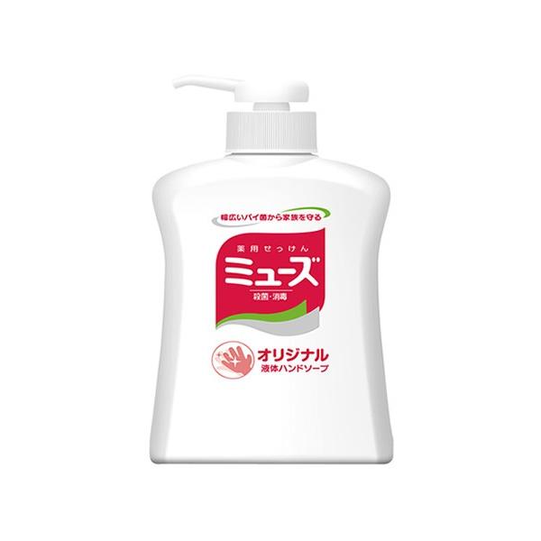 薬用せっけん 液体ミューズ 本体 250mL : 通販 多摩SHOP - 通販 薬用せっけん 液体ミューズ 本体 250mL : 通販 多摩SHOP - 通販