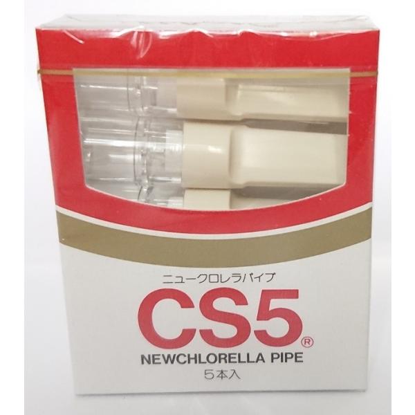 【クリックポスト配送　58コまで１個口】【宅配便配送の場合は数量いくつでもＯＫ】