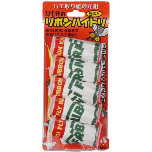 ●クリックポスト配送　※数量１〜６個までクリックポスト配送1個口分となります。●宅配便配送　※宅配便の場合はいくつでもOK【注】通常クリックポスト配送がデフォルトとなっております。　　　宅配便選択の方はご注文確定前のお届け方法変更からご変更...