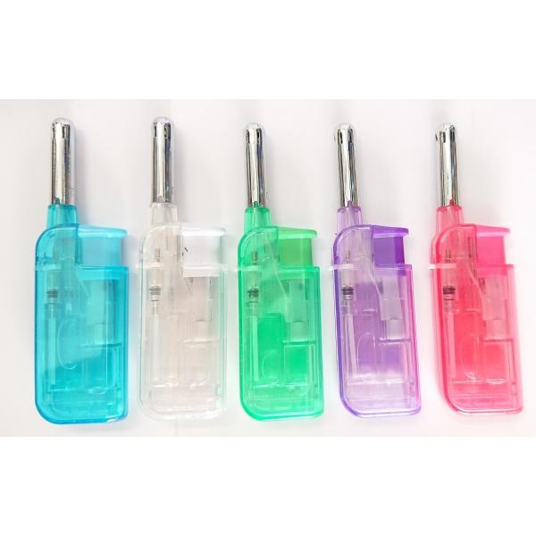 tuuhan-tamashop_4977648301317