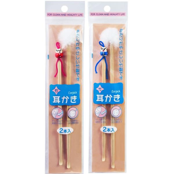 ★耳木鳥★ ドギーマンハヤシ 激遊びハミガキコットン うさっち SS