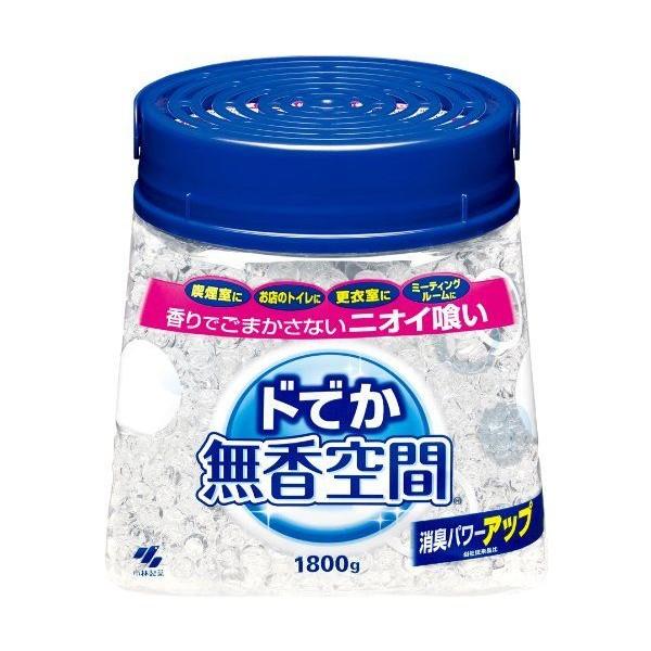 小林製薬 ドでか無香空間 本体 1800g : 通販 多摩SHOP - 通販 小林製薬 ドでか無香空間 本体 1800g : 通販 多摩SHOP - 通販