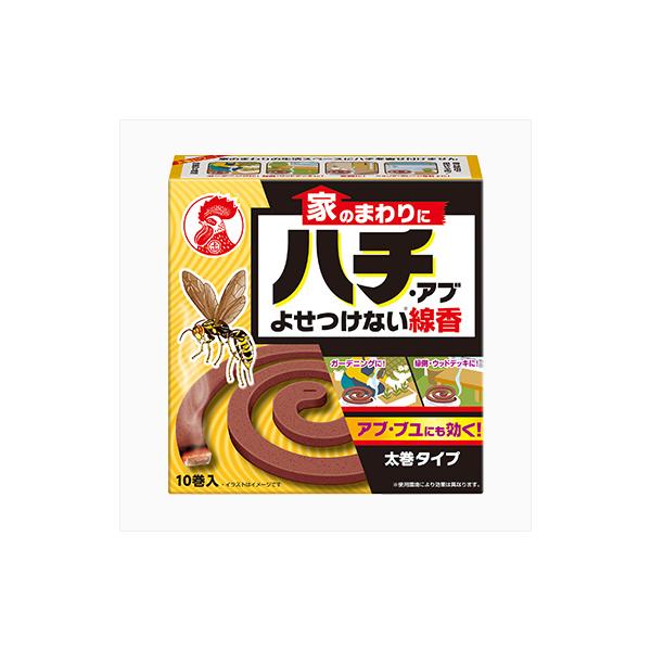 Ƃ̂܂Ƀn`EAu悹Ȃ 10