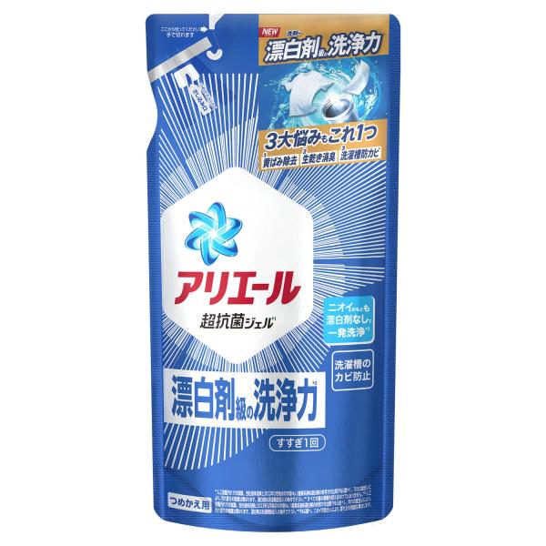 tuuhan-tamashop_4987176146472