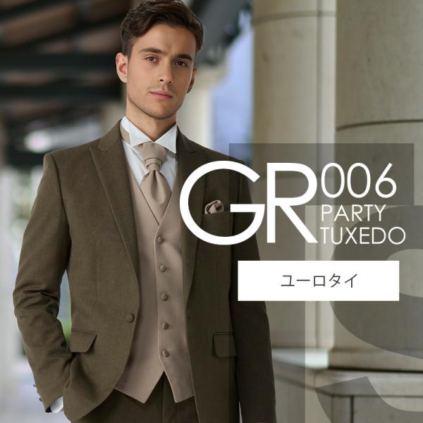 tuxedo_gr006-eurotie