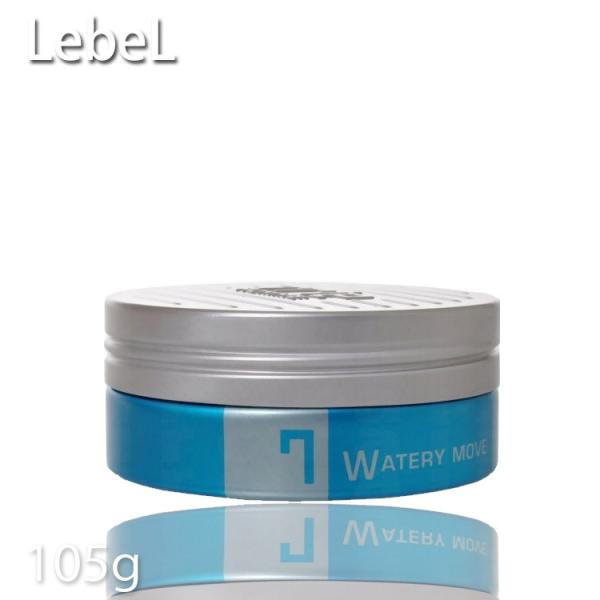 x gG IbNXEH[^[[uV105 set vpeX wAX^CO v[gp v`Mtgp 蕨 Mtgp a