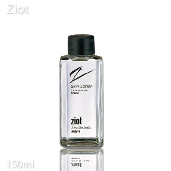 NVG  WIbg XL[V 150 Kracie evidence mens vpeX v[gp ސE A v`Mtgp Ԃ 蕨 Mtgp a