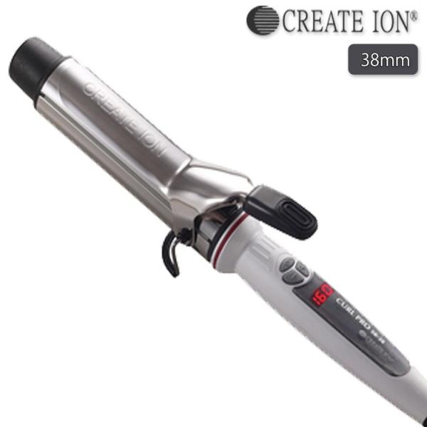 NCc CIJ[ACv SR|38mm SR38  1Nۏt Ki NCc CREATEION   vpeX V l炵  v[gp