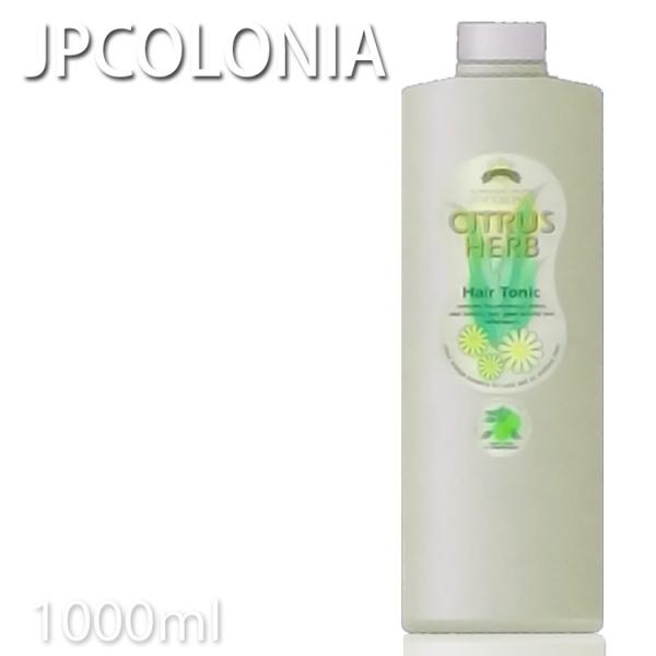 JPRjAAn[u wAgjbN 1000ml ƖpvpeX