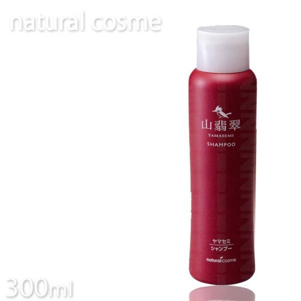 �������� ���}�Z�~ �V�����v�[ 300ml �R�Ő��V�����v�[ �X�J���v�P�A �X�L�����v�P�A ����P�A �є��P�A �i�`�������R�X�� KIK