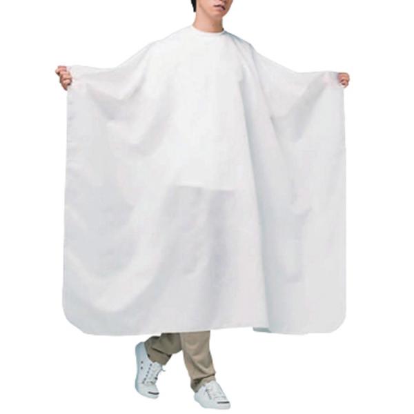 No.5512 RE VVbNj[rbOz O^Cv U JbgNX wAJbg Tp e@ e Tp e vpeX