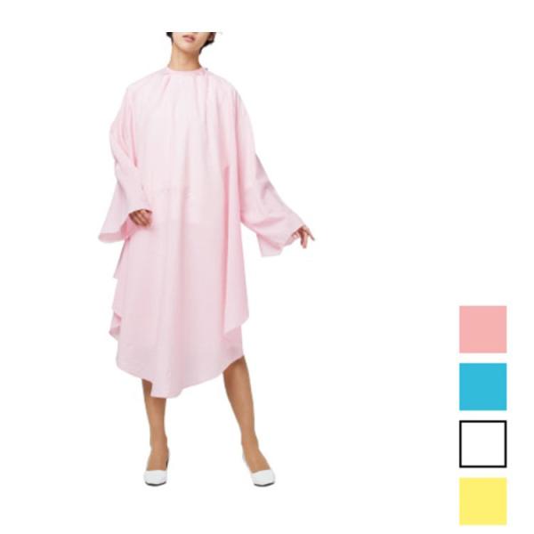 RE VVbNJbeBOhXSFNo.3126 Jbg NX P[v U JbgNX e e R[ vpeX