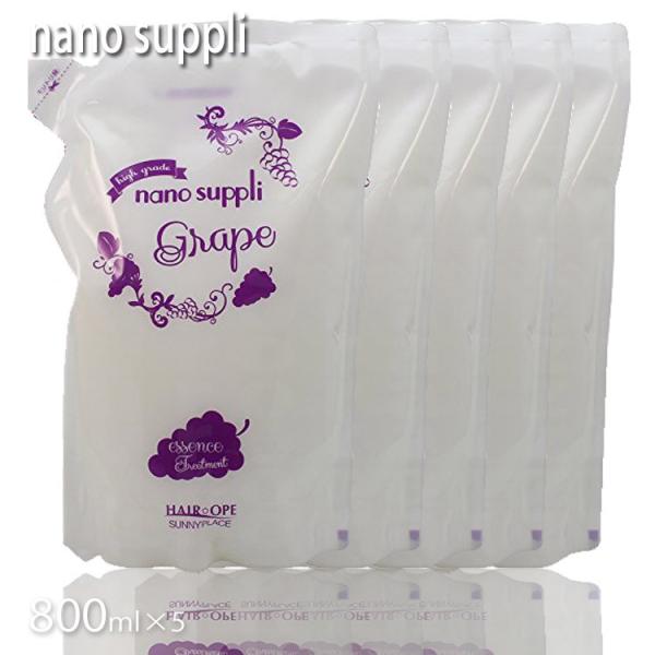 Tj[vCX wAIy imTv NWOGbZXRf 4000ml(800ml×T)yO[vzynCO[h^Cvzyg[ggz