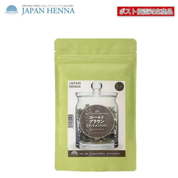 y|XgzWpwi S[huE 100g  I[KjbN J[ g[gg japan henna vpeX ┯SHOP